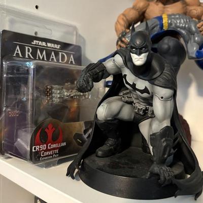 Sale Photo Thumbnail #780