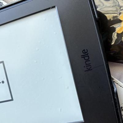 Sale Photo Thumbnail #452