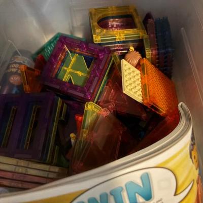 Sale Photo Thumbnail #787