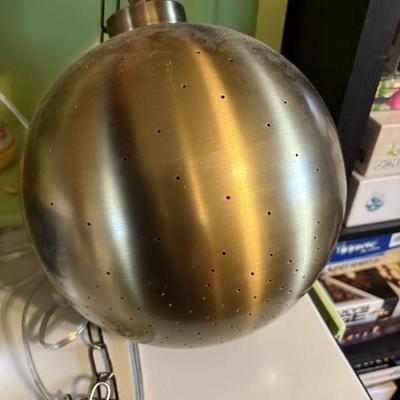 Sale Photo Thumbnail #348