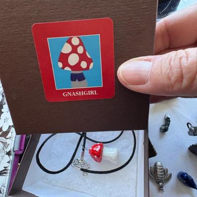 Sale Photo Thumbnail #449