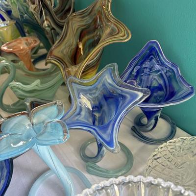 Sale Photo Thumbnail #400