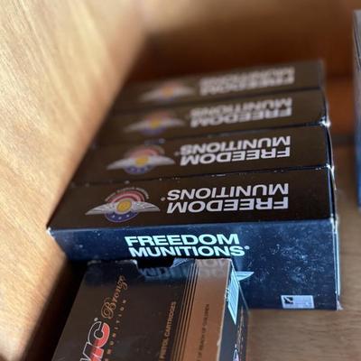 Sale Photo Thumbnail #483