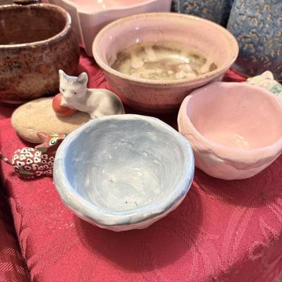 Sale Photo Thumbnail #165