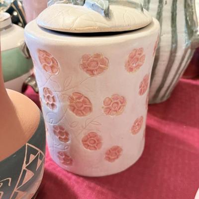 Sale Photo Thumbnail #118