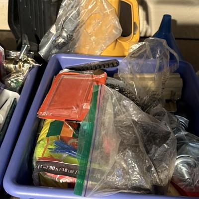 Sale Photo Thumbnail #630