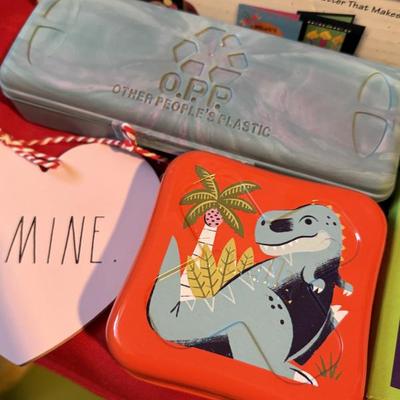 Sale Photo Thumbnail #670