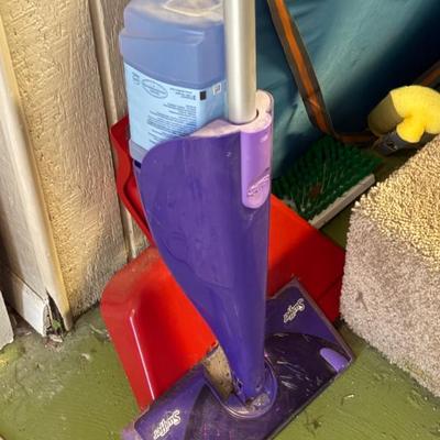 Sale Photo Thumbnail #662