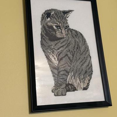 Sale Photo Thumbnail #619