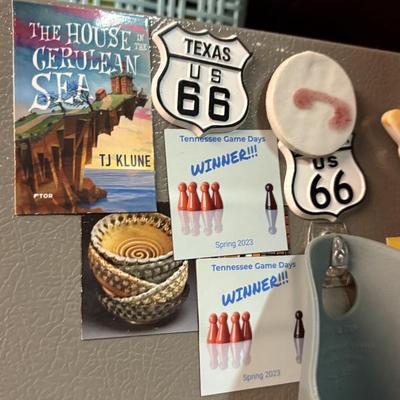 Sale Photo Thumbnail #298