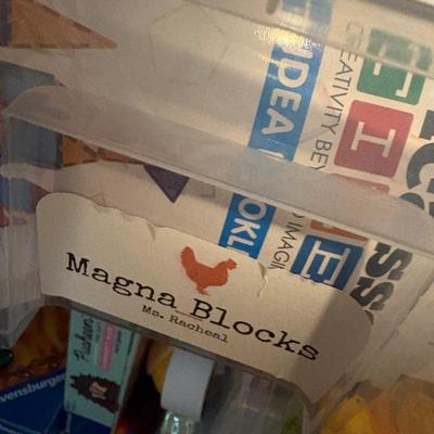 Sale Photo Thumbnail #788