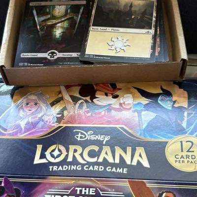 Sale Photo Thumbnail #433