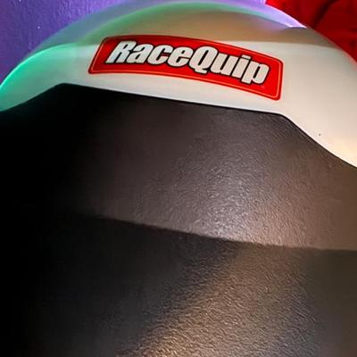 Sale Photo Thumbnail #855