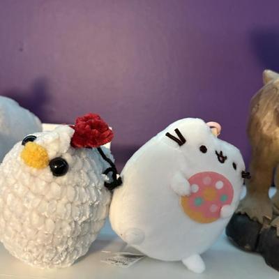 Sale Photo Thumbnail #774