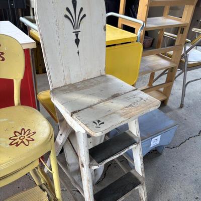 Sale Photo Thumbnail #141