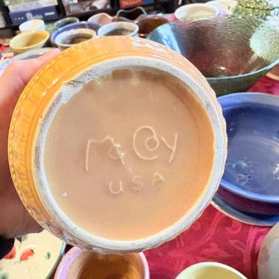 Sale Photo Thumbnail #175