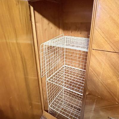 Sale Photo Thumbnail #185