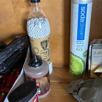 Sale Photo Thumbnail #466