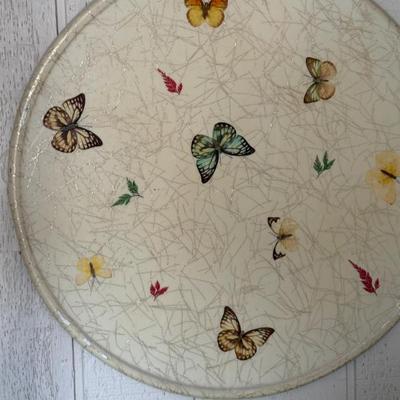 Sale Photo Thumbnail #553