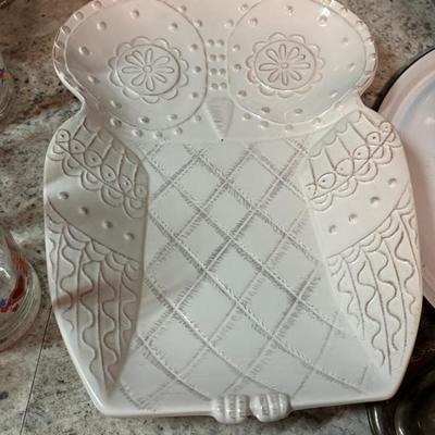 Sale Photo Thumbnail #320