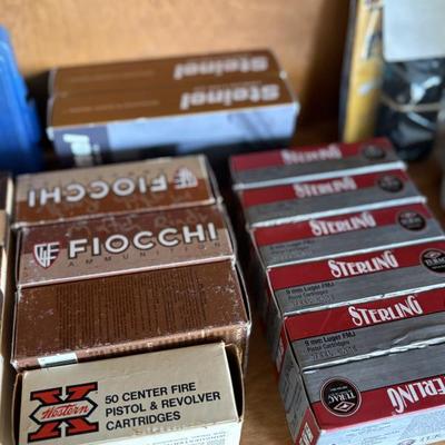 Sale Photo Thumbnail #479