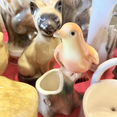 Sale Photo Thumbnail #97