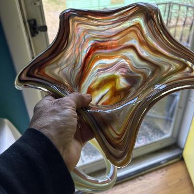 Sale Photo Thumbnail #408