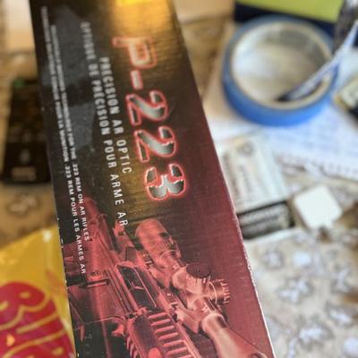 Sale Photo Thumbnail #461