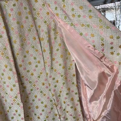 Sale Photo Thumbnail #577