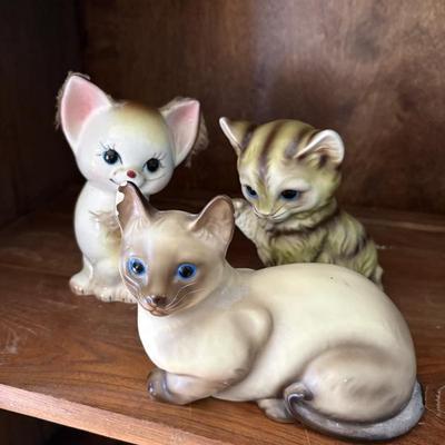 Sale Photo Thumbnail #385