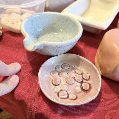 Sale Photo Thumbnail #203