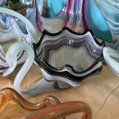 Sale Photo Thumbnail #536