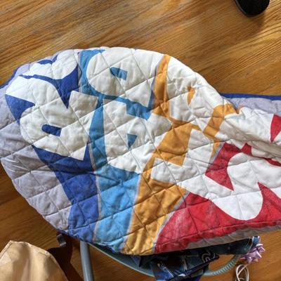 Sale Photo Thumbnail #527