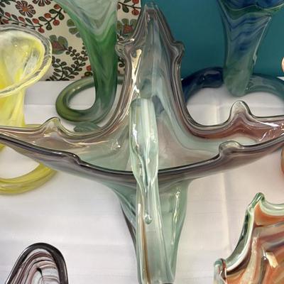 Sale Photo Thumbnail #413