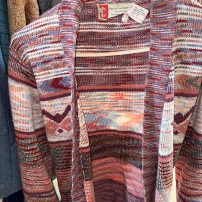 Sale Photo Thumbnail #592