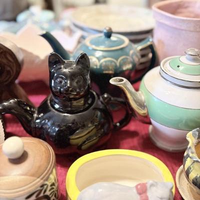 Sale Photo Thumbnail #110