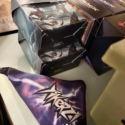 Sale Photo Thumbnail #234