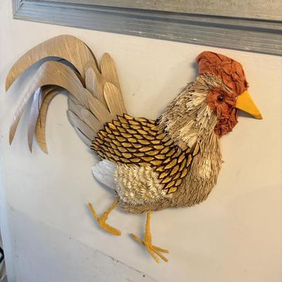 Sale Photo Thumbnail #350