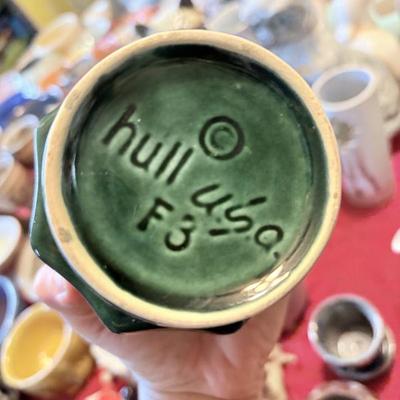 Sale Photo Thumbnail #102