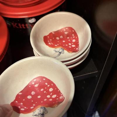 Sale Photo Thumbnail #283