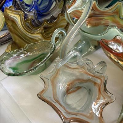 Sale Photo Thumbnail #411