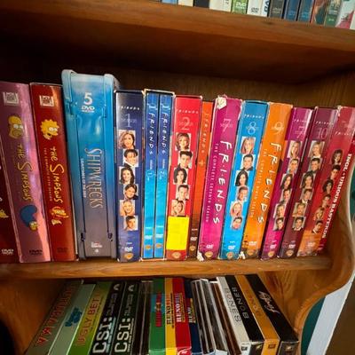 Sale Photo Thumbnail #379