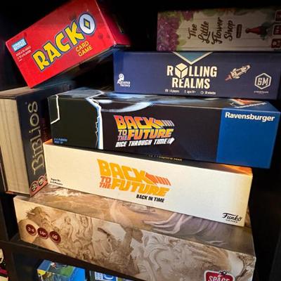 Sale Photo Thumbnail #25