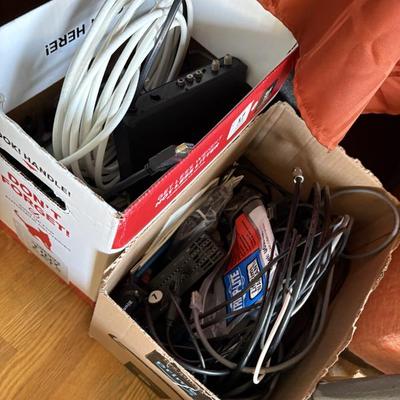 Sale Photo Thumbnail #524