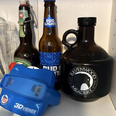 Sale Photo Thumbnail #782