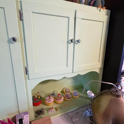 Sale Photo Thumbnail #353