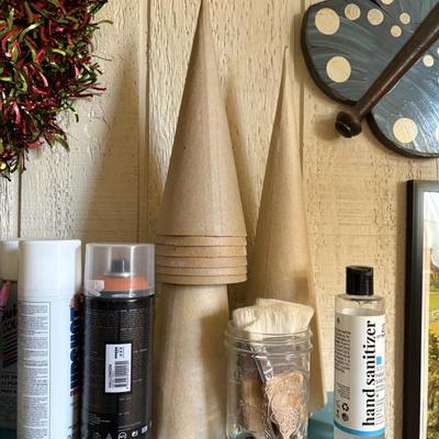 Sale Photo Thumbnail #712