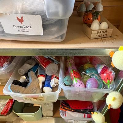 Sale Photo Thumbnail #659