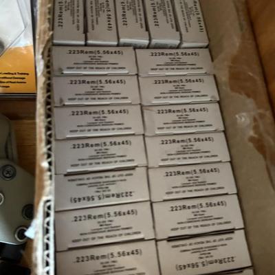 Sale Photo Thumbnail #470