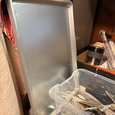 Sale Photo Thumbnail #345